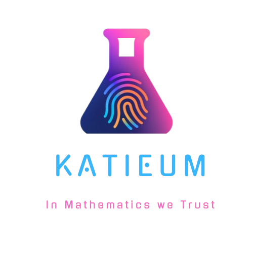 Katieum Logo